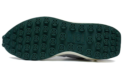 Li-Ning Fangyuan EVO 'White Green'