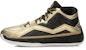 Li-Ning Way of Wade Fission 2.5 'Emas Hitam' ABFK031-5