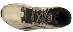 Lookbook Li-Ning Way of Wade Fission 2.5 'Emas Hitam' ABFK031-5