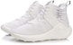 Li-Ning Way of Wade Infinite 'Putih Tulen' AGWN007-3