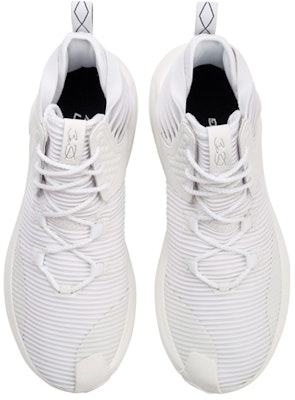 Li-Ning Way of Wade Infinite 'Pure White' AGWN007-3 Shop Li-Ning Way of Wade Infinite 'Pure White' AGWN007-3