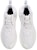 Li-Ning Way of Wade Infinite 'Putih Tulen' AGWN007-3