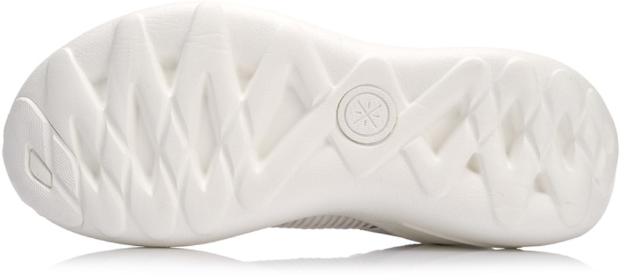 Li-Ning Way of Wade Infinite 'Putih Tulen' AGWN007-3 Purchase Li-Ning Way of Wade Infinite 'Putih Tulen' AGWN007-3