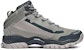 Li-Ning Way of Wade Lite 'Grey' AGLT183-2