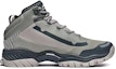 Order Li-Ning Way of Wade Lite 'Grey' AGLT183-2