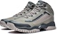 Li-Ning Way of Wade Lite 'Grey' AGLT183-2