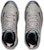 Li-Ning Way of Wade Lite 'Grey' AGLT183-2
