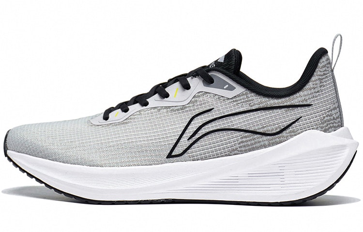 li-ning-way-of-wade-lite-shark-grey-arst-003-5