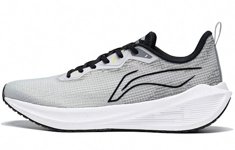 李宁 吴时代 5S Lite '鲨鱼灰白' ARST003-5 Buy 李宁 吴时代 5S Lite '鲨鱼灰白' ARST003-5