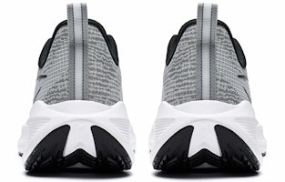 李宁 吾适Lite 減震防滑耐磨 低幫 跑步鞋 男款 鯊魚灰 Shop 李宁 吾适Lite 減震防滑耐磨 低幫 跑步鞋 男款 鯊魚灰