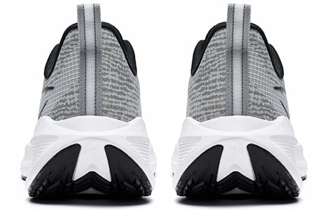 李宁 吴时代 5S Lite '鲨鱼灰白' ARST003-5 Shop 李宁 吴时代 5S Lite '鲨鱼灰白' ARST003-5