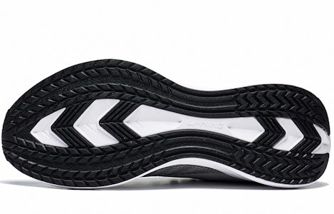 李宁 吴时代 5S Lite '鲨鱼灰白' ARST003-5 Purchase 李宁 吴时代 5S Lite '鲨鱼灰白' ARST003-5