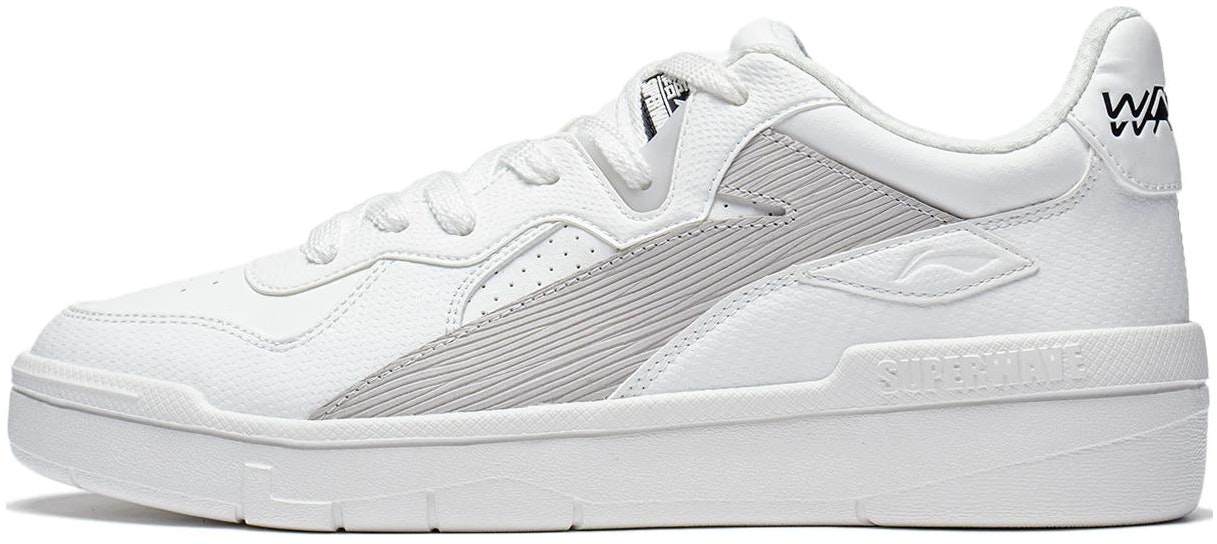 li-ning-way-of-wade-lite-white-grey-agct-115-2