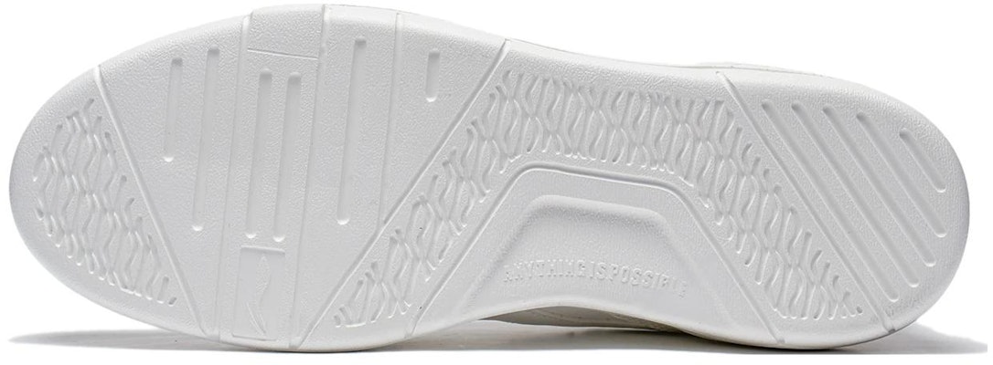 Li-Ning Way of Wade Lite 'White Grey' AGCT115-2 Order Li-Ning Way of Wade Lite 'White Grey' AGCT115-2