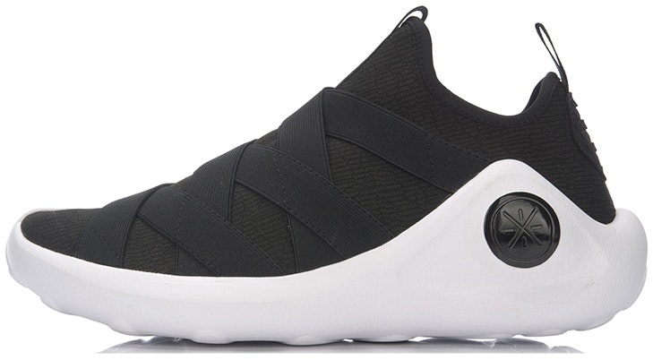 li-ning-way-of-wade-low-black-white-abcn-091-1