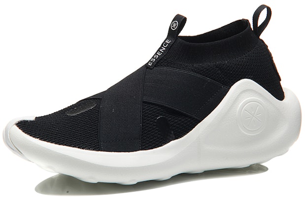 리닝 웨이드 로우 '흑백 여름' (Li-ning Wade Low 'Black White Summer') ABCM097-1 Order 리닝 웨이드 로우 '흑백 여름' (Li-ning Wade Low 'Black White Summer') ABCM097-1