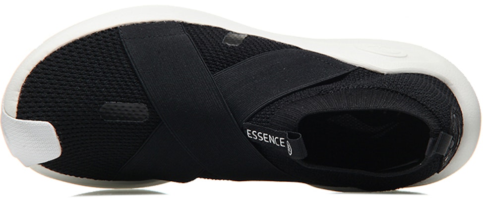 리닝 웨이드 로우 '흑백 여름' (Li-ning Wade Low 'Black White Summer') ABCM097-1 Lookbook 리닝 웨이드 로우 '흑백 여름' (Li-ning Wade Low 'Black White Summer') ABCM097-1