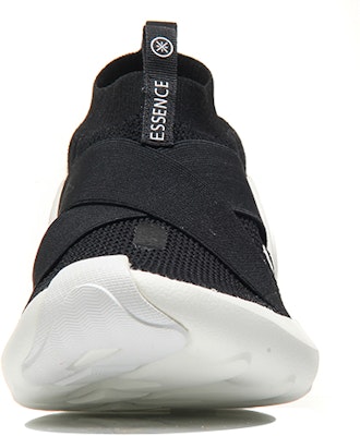 리닝 웨이드 로우 '흑백 여름' (Li-ning Wade Low 'Black White Summer') ABCM097-1 Shop 리닝 웨이드 로우 '흑백 여름' (Li-ning Wade Low 'Black White Summer') ABCM097-1