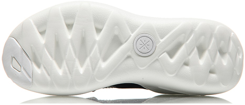 리닝 웨이드 로우 '흑백 여름' (Li-ning Wade Low 'Black White Summer') ABCM097-1 Purchase 리닝 웨이드 로우 '흑백 여름' (Li-ning Wade Low 'Black White Summer') ABCM097-1