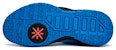 Li-Ning Way of Wade Low 'Biru Hitam Jingga' ABAP079-5