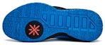 Purchase Li-Ning Way of Wade Low 'Biru Hitam Jingga' ABAP079-5