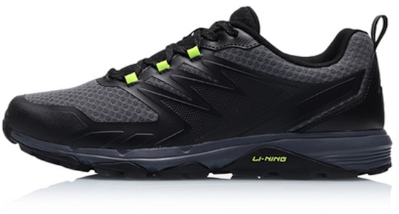 리닝 웨이드 로우 '스탠다드 블랙' (Li-Ning Wade Low 'Standard Black') ARDP005-1 Buy 리닝 웨이드 로우 '스탠다드 블랙' (Li-Ning Wade Low 'Standard Black') ARDP005-1