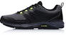 Li-Ning Way of Wade Low 'Hitam Standard' ARDP005-1