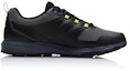 Order Li-Ning Way of Wade Low 'Hitam Standard' ARDP005-1