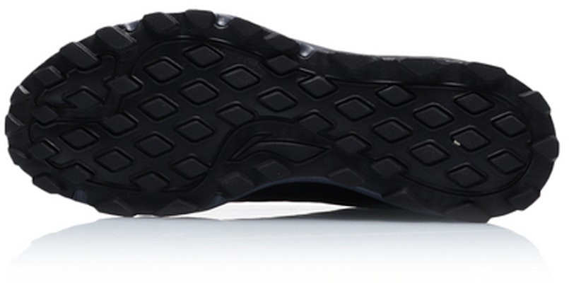 Li-Ning Way of Wade Low 'Standard Black' ARDP005-1 Purchase Li-Ning Way of Wade Low 'Standard Black' ARDP005-1
