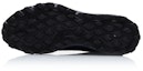 Purchase Li-Ning Way of Wade Low 'Hitam Standard' ARDP005-1