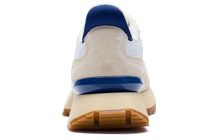 Details for 李宁货运 "白绿蓝" AGCS261-6