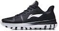 Buy Kasut Bola Keranjang Rendah Li-Ning Way of Wade 'Hitam Putih' ABAN031-4