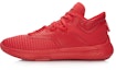 Buy Li-Ning Way of Wade Low Retro 'Red Shock Absorber' ABCL003-1
