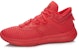 Li-Ning Way of Wade Low Retro 'Red Shock Absorber' ABCL003-1