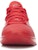 Li-Ning Way of Wade Low Retro 'Red Shock Absorber' ABCL003-1