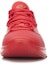 Shop Li-Ning Way of Wade Low Retro 'Red Shock Absorber' ABCL003-1