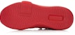 Li-Ning Way of Wade Low Retro 'Red Shock Absorber' ABCL003-1