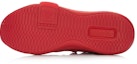 Purchase Li-Ning Way of Wade Low Retro 'Red Shock Absorber' ABCL003-1