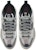 Li-Ning Way of Wade Rendah 'Mikro Kristal Kelabu' AGCR271-3