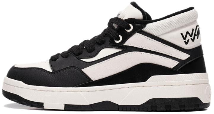 li-ning-way-of-wade-mid-black-fleece-agct-225-2