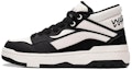 Buy Li-Ning Superwave Mid 'Hitam Putih' AGCT225-2