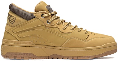 Li-Ning Way of Wade Mid 'Coklat Kuning' AGCT361-1 Order Li-Ning Way of Wade Mid 'Coklat Kuning' AGCT361-1