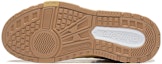Purchase Li-Ning Way of Wade Mid 'Coklat Kuning' AGCT361-1