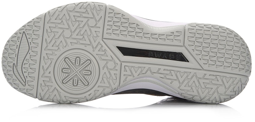 李宁 韦德之道 中帮 ‘绿色迷彩’ ABAM003-2 Purchase 李宁 韦德之道 中帮 ‘绿色迷彩’ ABAM003-2