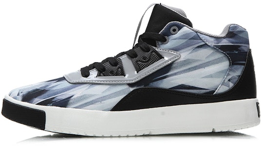 ウェイオブウェイド ミッド 白黒 (Wei obu Weido Middo Shiro Kuro) ABCL018-5 Buy ウェイオブウェイド ミッド 白黒 (Wei obu Weido Middo Shiro Kuro) ABCL018-5