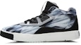 Buy Li-Ning Way of Wade Tengah 'Putih Hitam' ABCL018-5