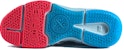 Li-Ning Way Of Wade Mid-Top 'Black Blue' ABAP081-4