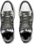 Li-Ning Way of Wade Pro 'Kelabu Putih' AECT035
