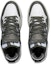 Shop Li-Ning Way of Wade Pro 'Kelabu Putih' AECT035