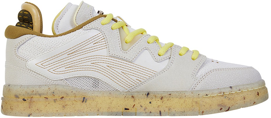 Li-Ning Way of Wade Pro Low 'Apricot' AECT061-1 Order Li-Ning Way of Wade Pro Low 'Apricot' AECT061-1